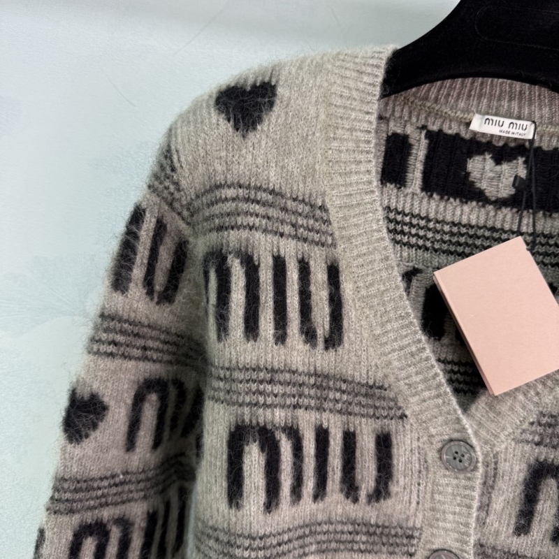 MIU MIU